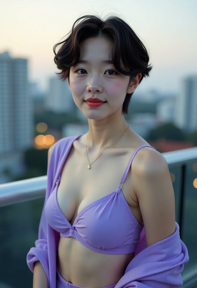 零点航线竖版海报