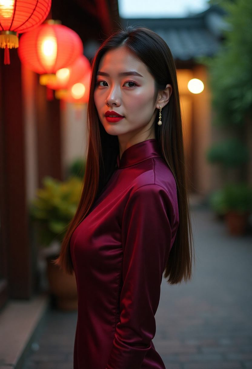 秘书室的晴天剧照