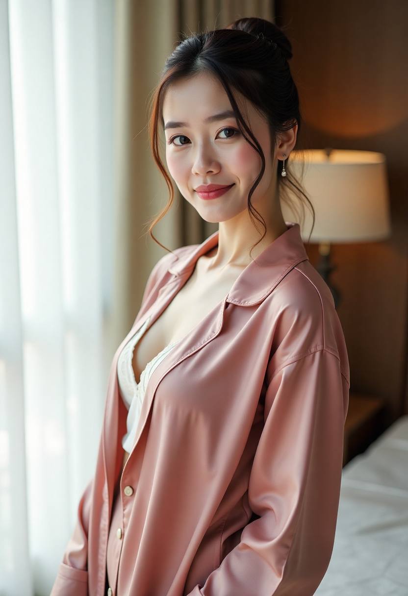 借住的夏天竖版海报