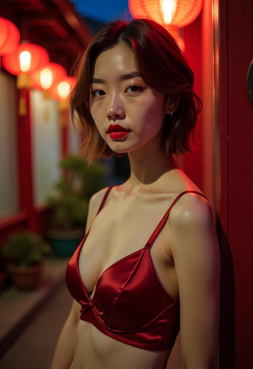 迟到的任命书竖版海报